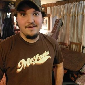 Meet your Posher, Taresa